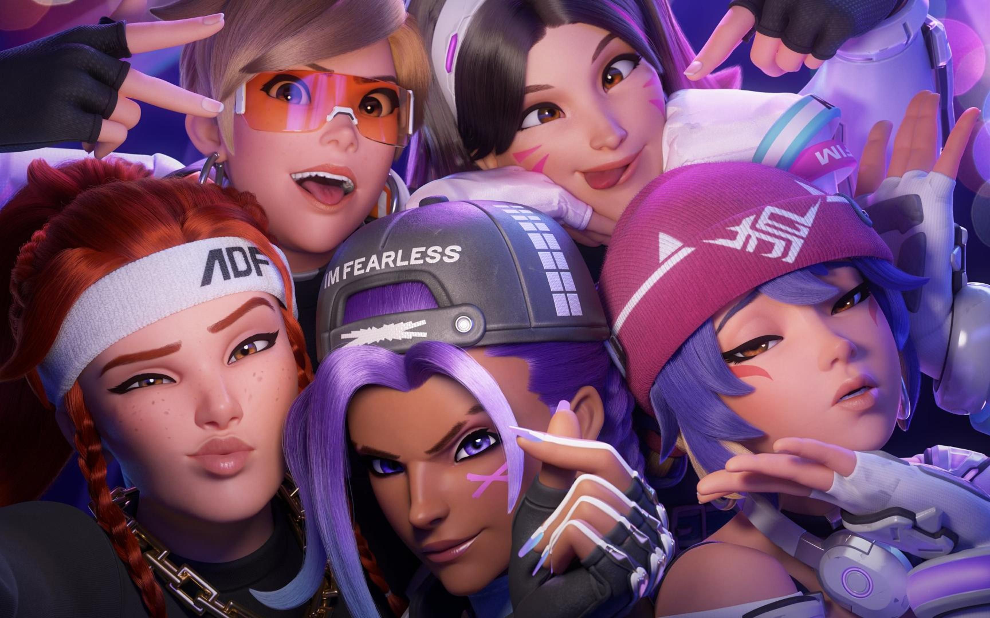 防守核心的 防守核心的