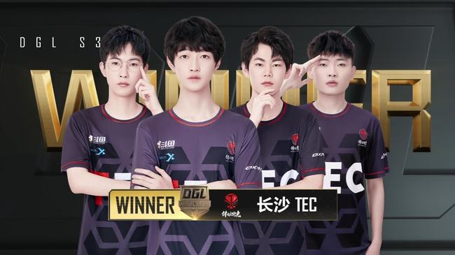 本文将为您 本文将为您