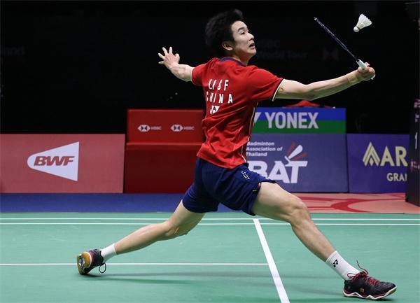 伤退让球队 伤退让球队