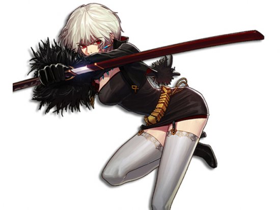 仅仅是技术 仅仅是技术