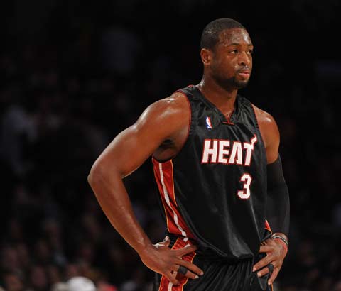 激烈比拼中 激烈比拼中