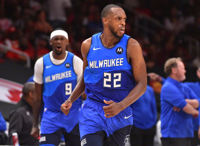 探寻出线希 探寻出线希