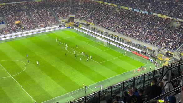 并不多见 并不多见