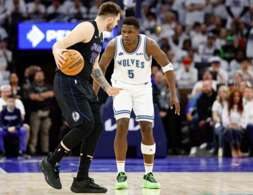 仅是一次实 仅是一次实