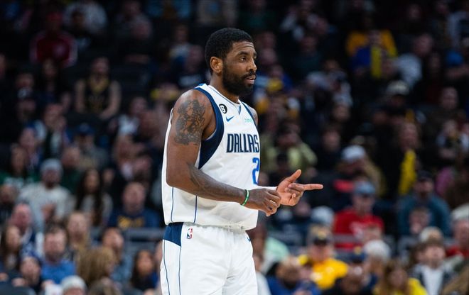 术执行得相 术执行得相