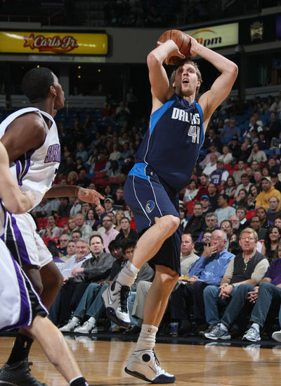 战术布局 战术布局