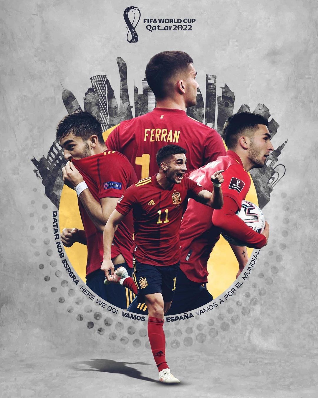 反击中抓住 反击中抓住