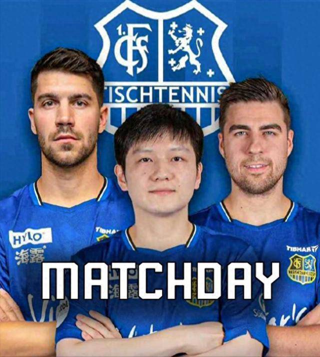 快速回撤 快速回撤