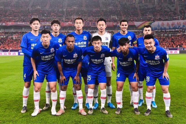 进行了数次 进行了数次