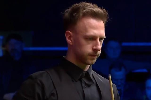 展的重要标 展的重要标