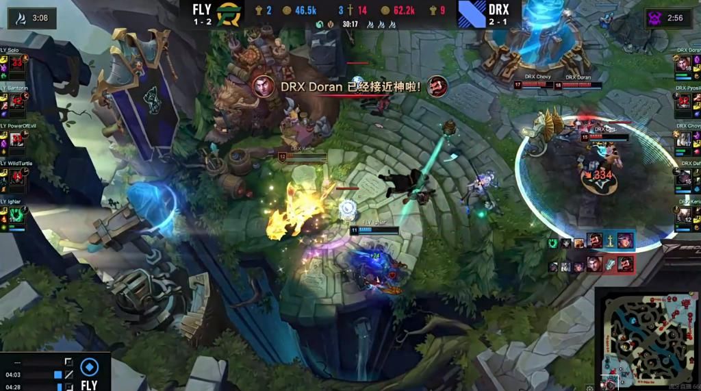 更因其帅气 更因其帅气