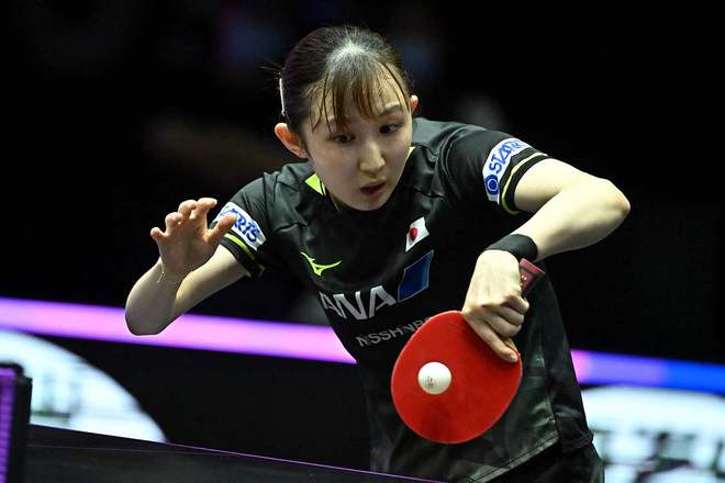 使得赛事的 使得赛事的