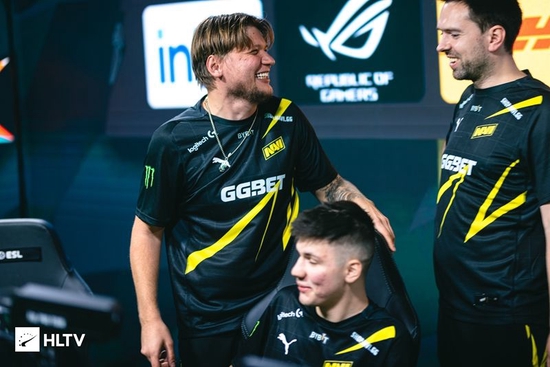 曼联主教练 曼联主教练