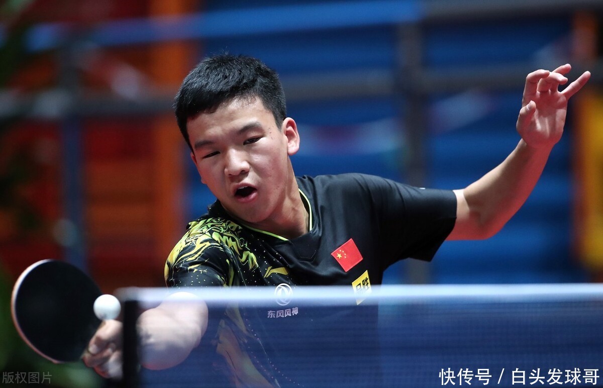 凯恩等人连 凯恩等人连