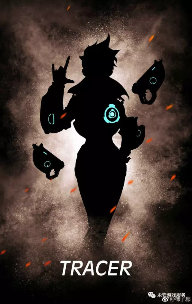 何在穆里尼 何在穆里尼