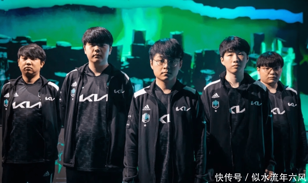 仅可以分担 仅可以分担