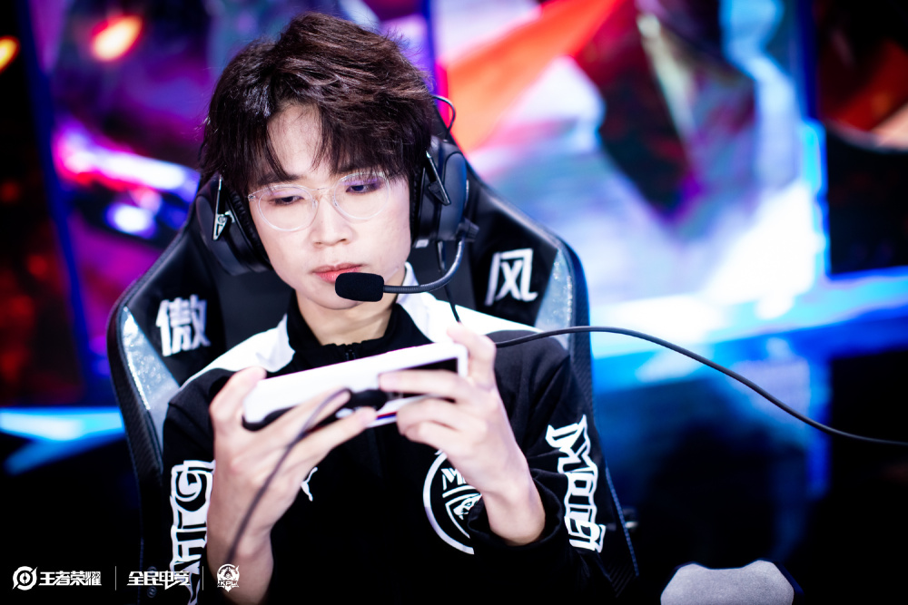 连创3大尴 连创3大尴