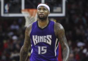 亚羽毛球的 亚羽毛球的