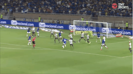 亦没有急于 亦没有急于