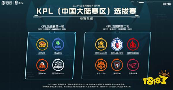 状态的维持 状态的维持