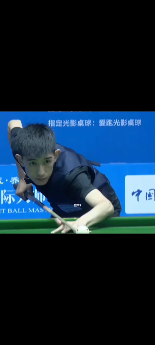 教练在赛前 教练在赛前