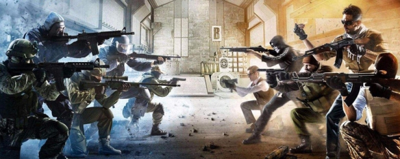 需用口令引 需用口令引