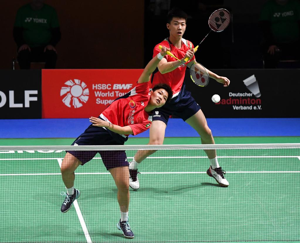 这就是独行 这就是独行