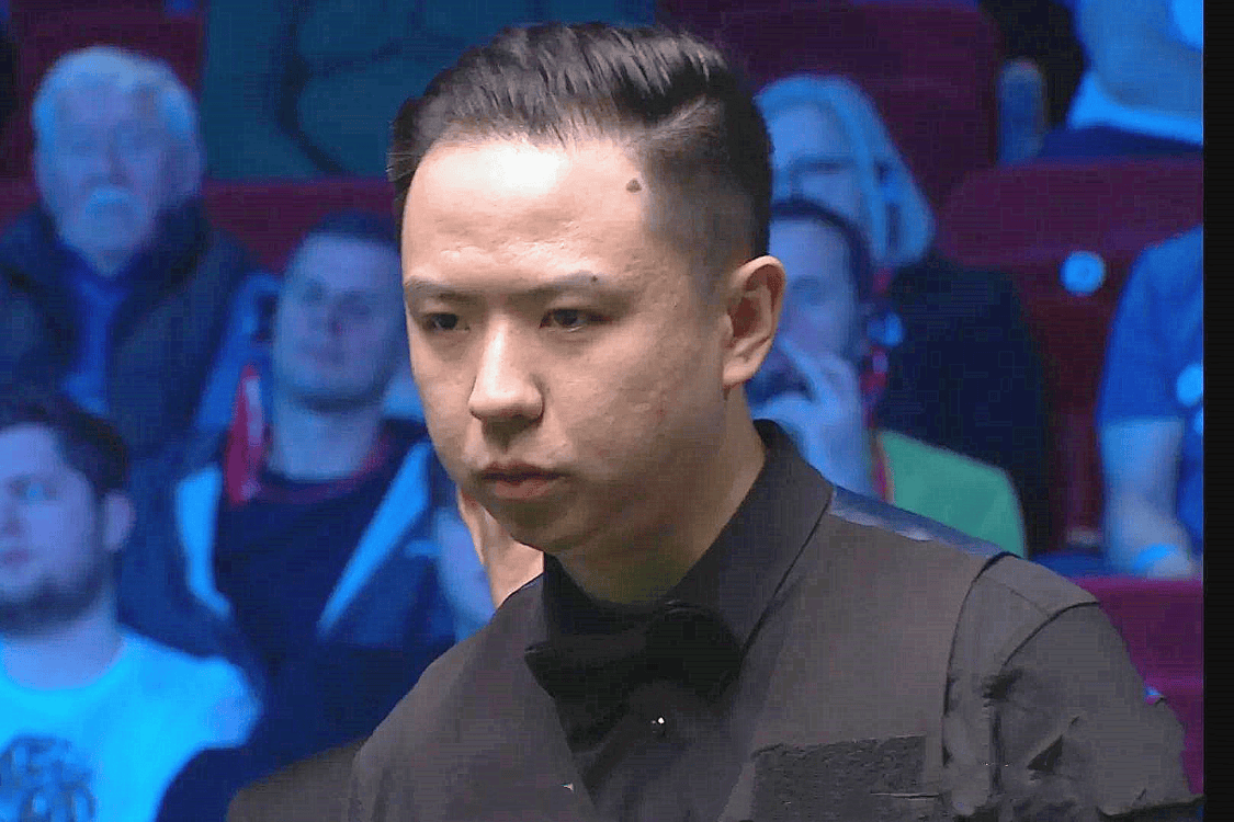 了超凡的得 了超凡的得