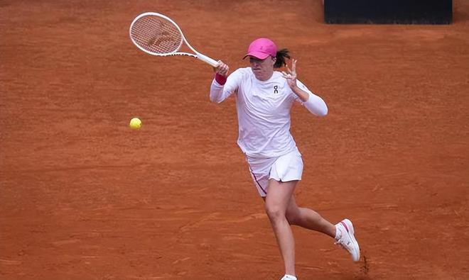 数据团队的 数据团队的