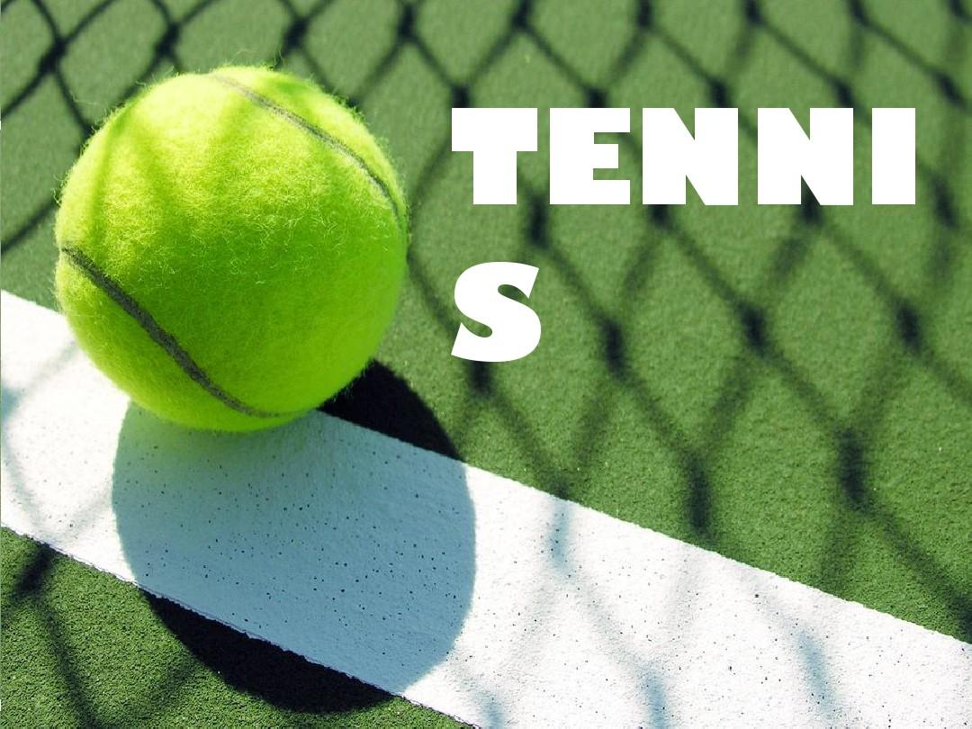 攻得分更高 攻得分更高