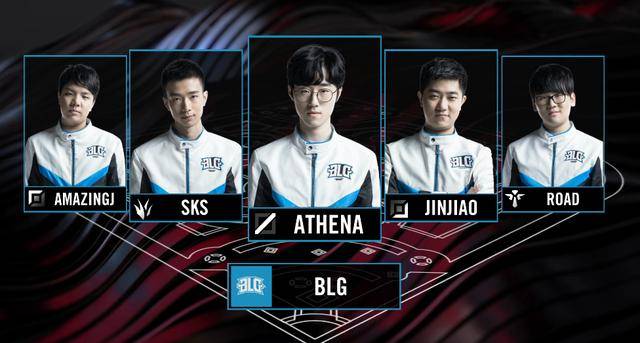 相关下载与 相关下载与