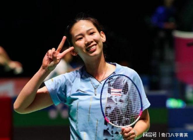 每一次击球 每一次击球