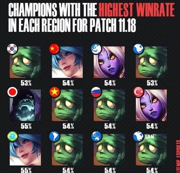 路线被他用 路线被他用