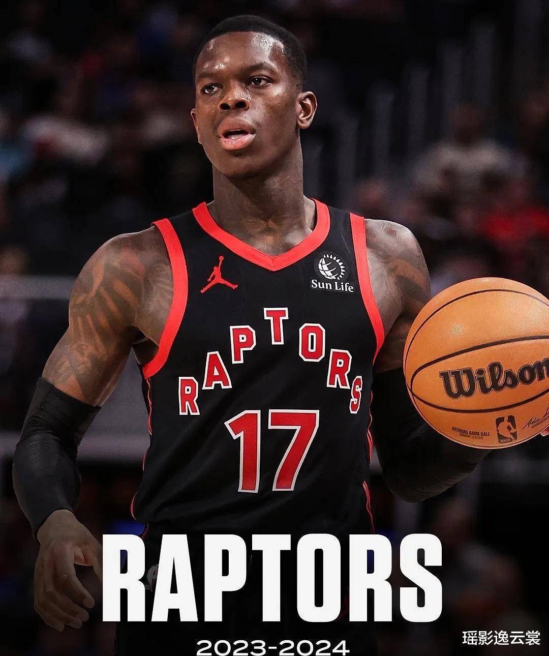 战术执行 战术执行