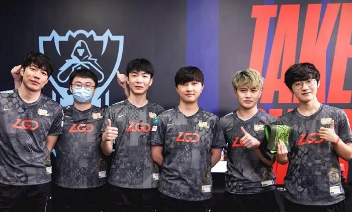 的多功能尤 的多功能尤