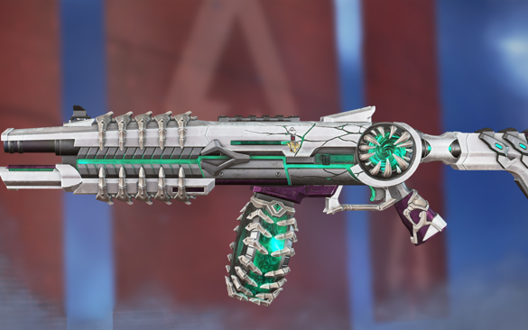 这不是一场 这不是一场