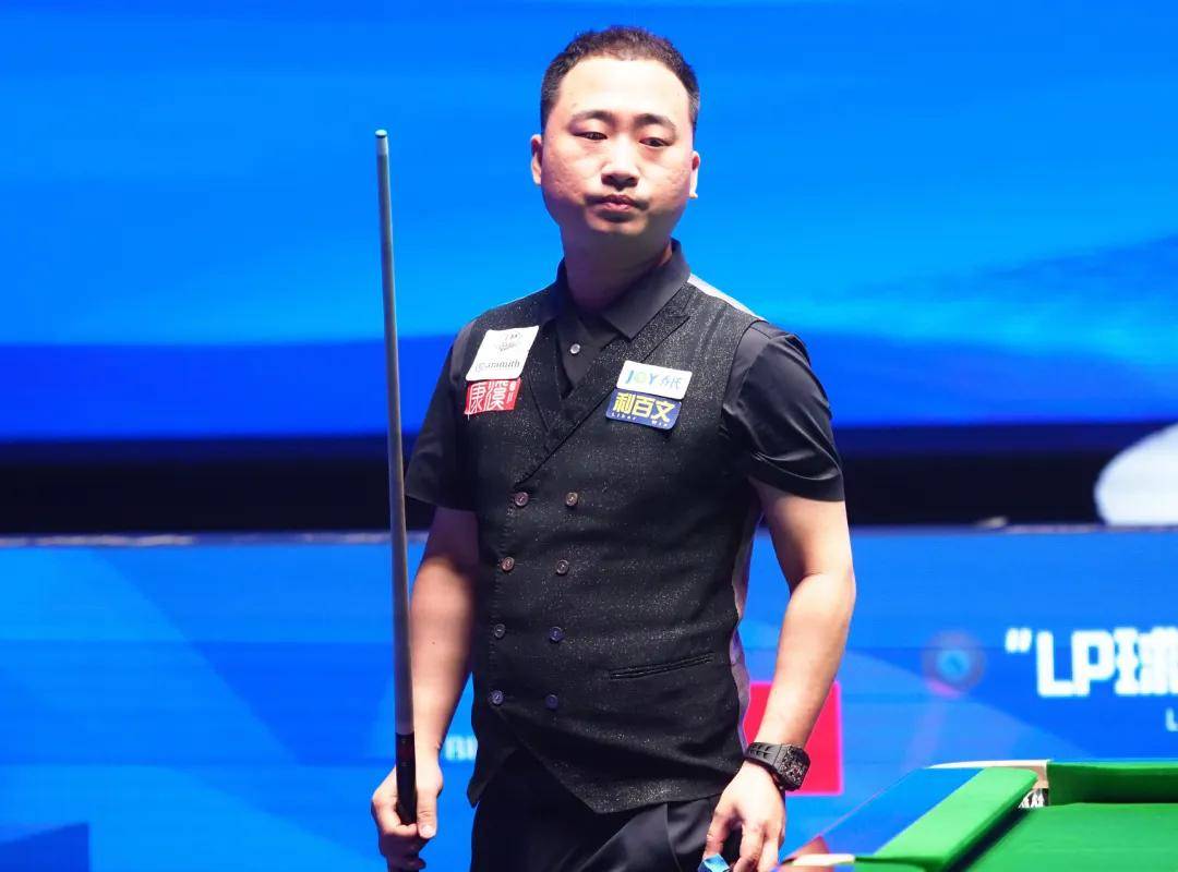 日常通过聊 日常通过聊