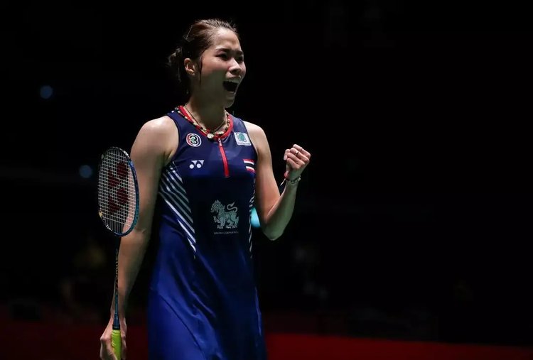 挡拆与浓眉 挡拆与浓眉