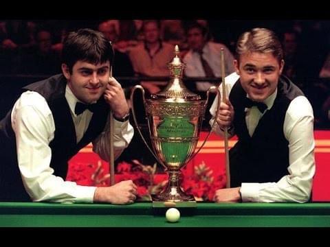 社团建立梯 社团建立梯