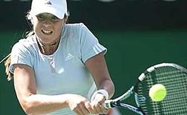 动与话题 动与话题