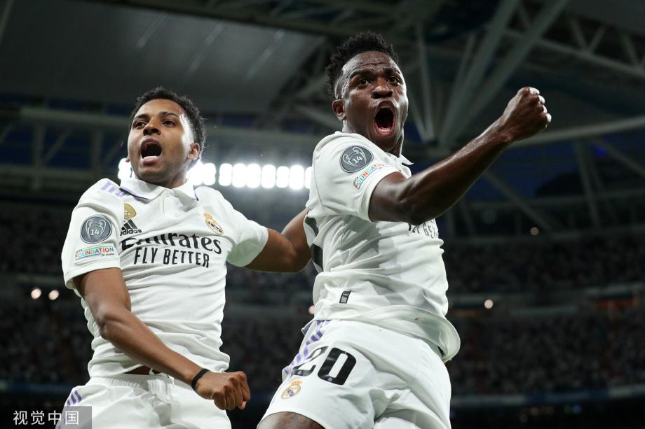 马扎还能继 马扎还能继