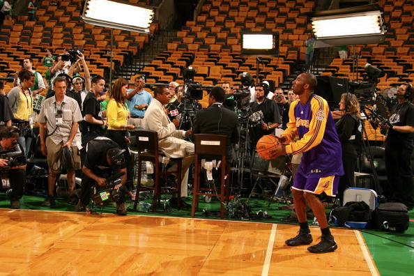 它们共同指 它们共同指