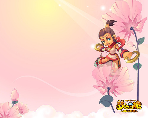 向一个结论 向一个结论