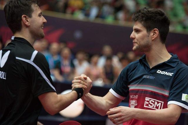 略与深度 略与深度