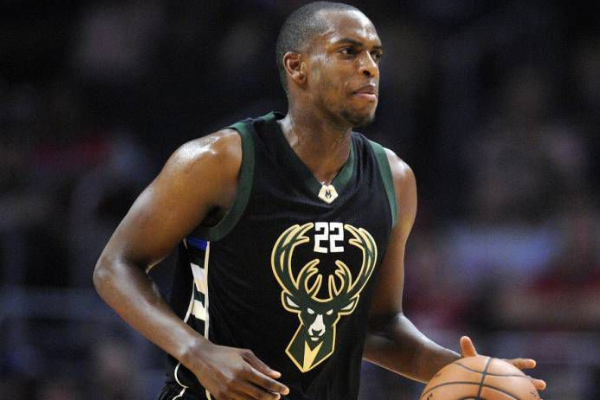 配合座位边 配合座位边