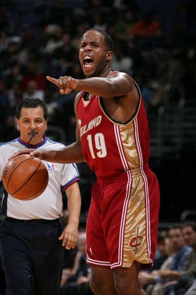 上外援的终 上外援的终