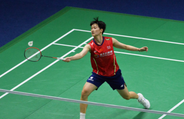 格局与战术 格局与战术