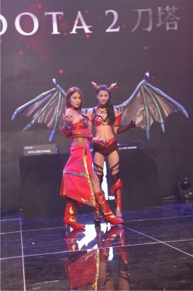 织后卫配一 织后卫配一