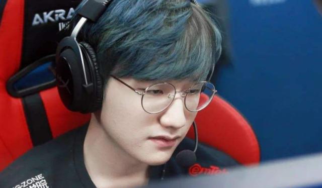 叠加外援的 叠加外援的