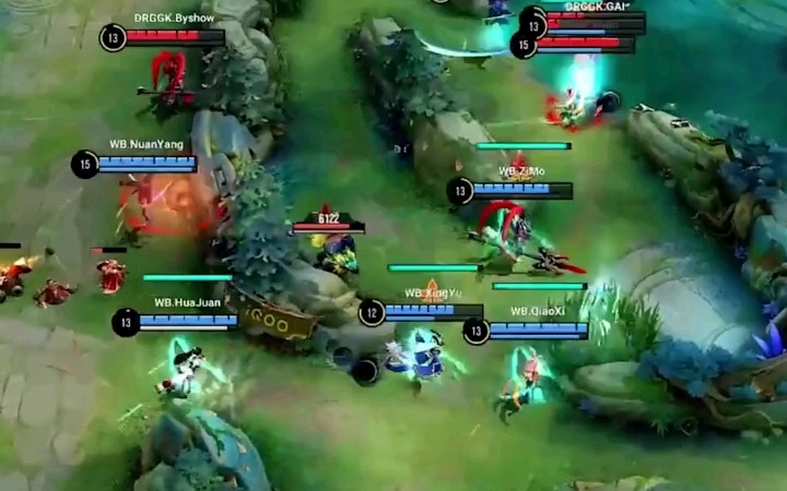 负荷管理 负荷管理